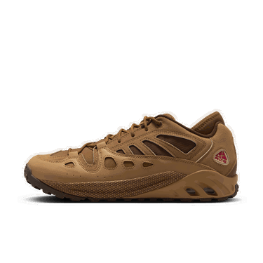 Sneakers og sko Nike ACG Air Exploraid Brun | FV2925-200, 0