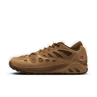Air Exploraid