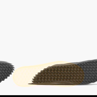 Sneakers og sko Vans Sk8-Hi Del Pato MTE Grøn | VN0A34962UJ, 2