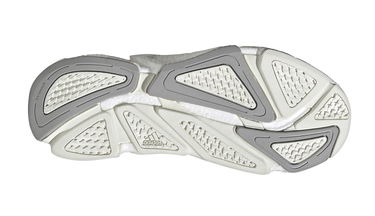 Sneakers og sko adidas Originals X9000L4 W Hvid | S23672, 2