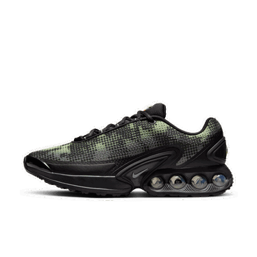Sneakers og sko Nike Air Max Dn Grøn | IB3078-010, 1