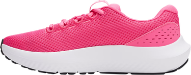 Sneakers og sko Under Armour Charged Surge 4 Lyserød | 3027007-672, 4