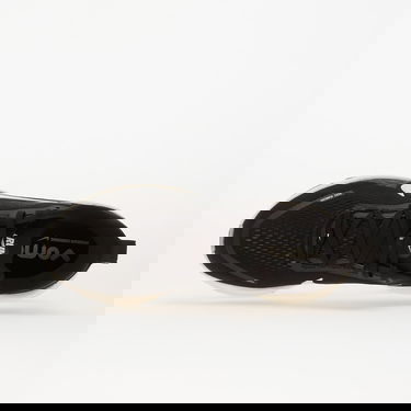 Sneakers og sko Nike Vomero 18 Sort | HM6803-007, 3