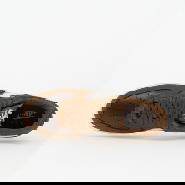 Sneakers og sko Nike AIR FORCE 1 '07 Brun | IO1914-235, 3