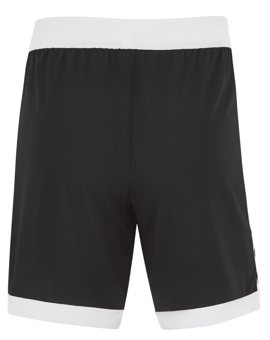 Shorts Nike Nike Team25 Basketball Shorts Sort | a19914-010, 1
