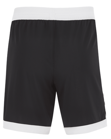 Shorts Nike Nike Team25 Basketball Shorts Sort | a19914-010, 1