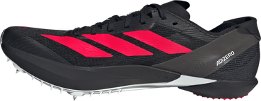 Sneakers og sko adidas Performance Adizero Ambition AMG Sort | kh8836, 3