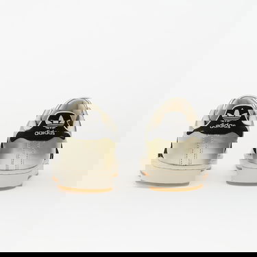 Sneakers og sko adidas Originals Superstar II Metalisk | HQ2691, 4