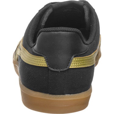 Sneakers og sko Onitsuka Tiger DD Trainer "Black Gold" Sort | 1183B478 001, 2