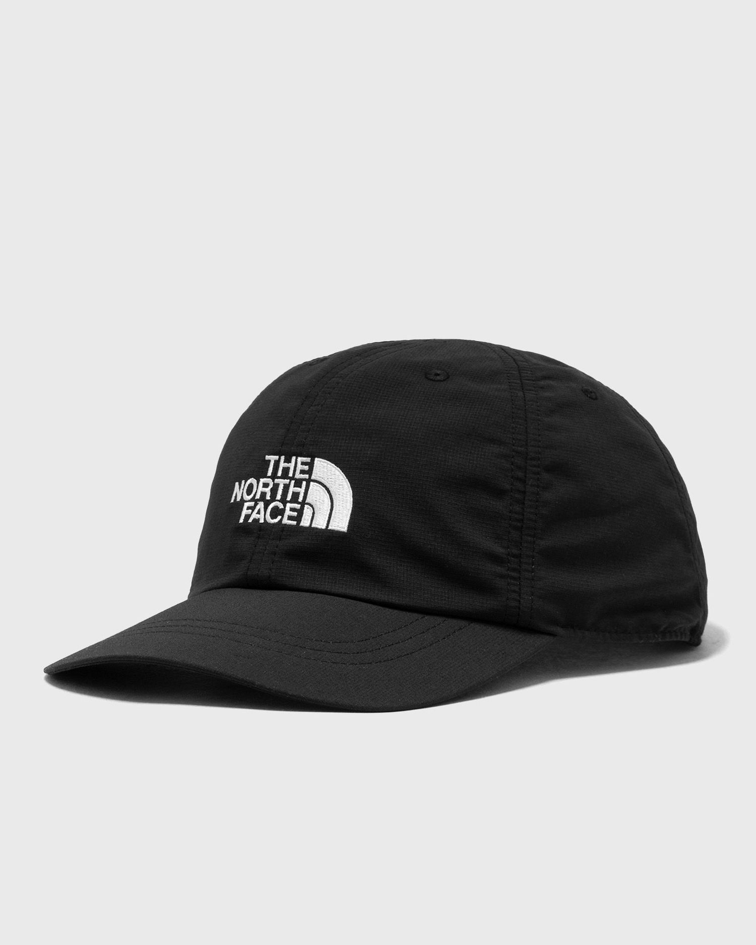 Kasket The North Face The North Face Horizon Cap Sort | NF0A8CQ1KY41, 1