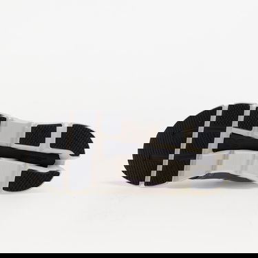 Sneakers og sko On Running Cloudflyer 4 Lilla | 71-98092, 2