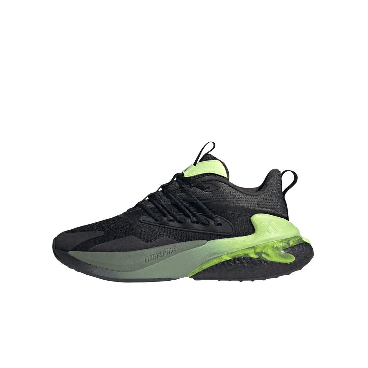 Sneakers og sko adidas Originals AlphaBoost V2 Flerfarvet | JH6952, 0
