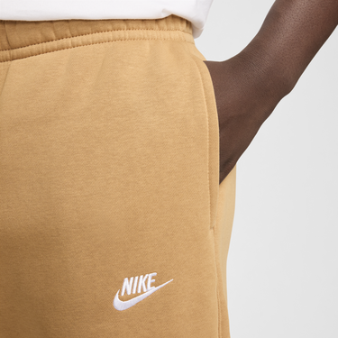 Joggingbukser Nike Sportswear Club Fleece Brun | BV2671-224, 4