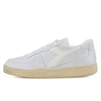 MI BASKET LOW