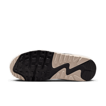 Sneakers og sko Nike Air Max 90 Flerfarvet | IF1619-100, 3