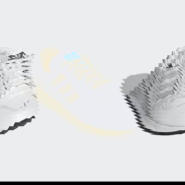 Sneakers og sko adidas Originals ZX 420 Hvid | H05366, 5
