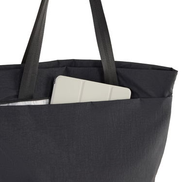 Mulepose Puma Shopper Tote Bag Sort | 091280_01, 5