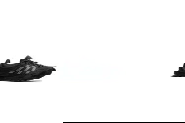 Sneakers og sko adidas Performance ADIZERO PR Sort | JQ0022, 0