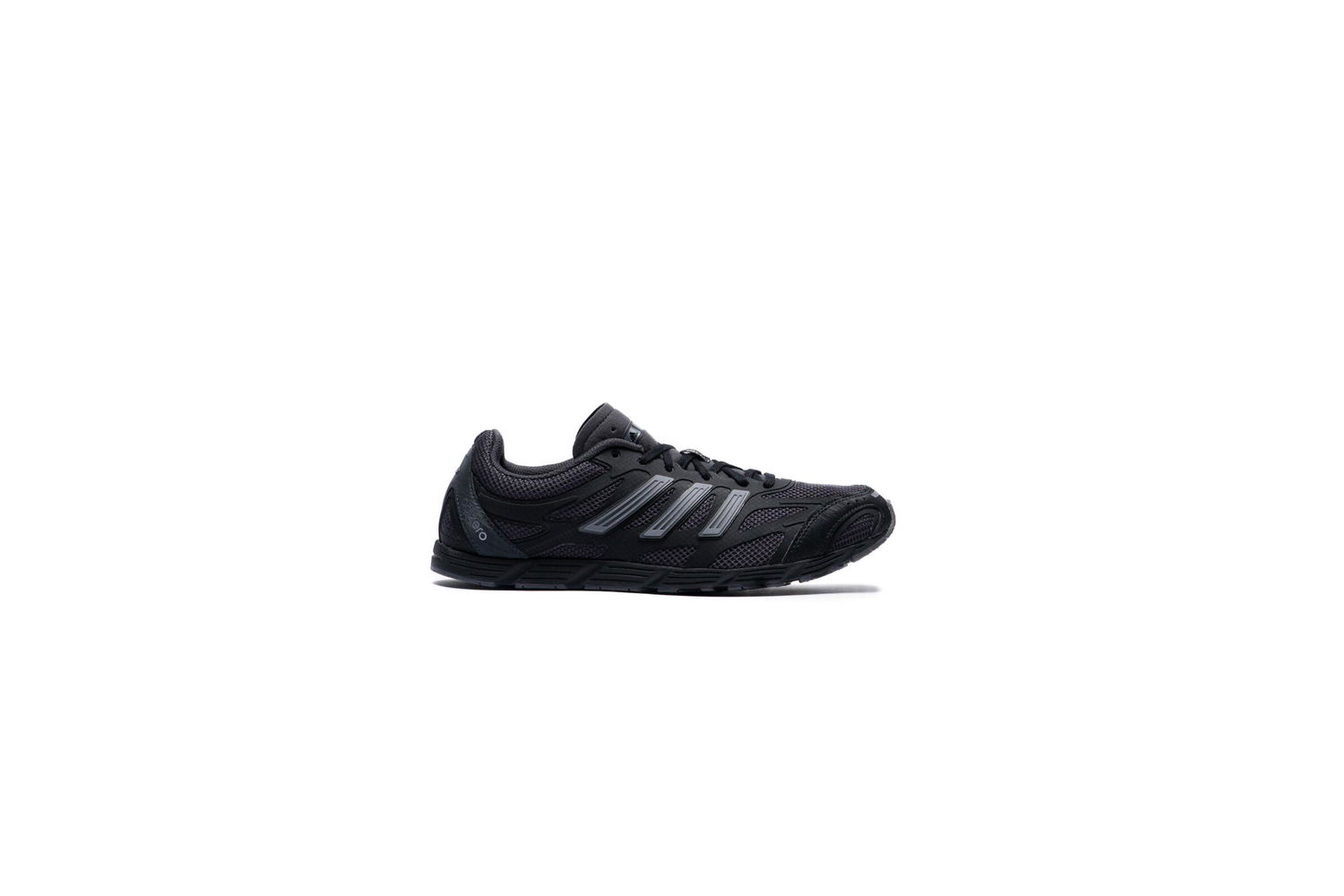 Sneakers og sko adidas Performance ADIZERO PR Sort | JQ0022, 0