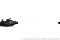 ADIZERO PR