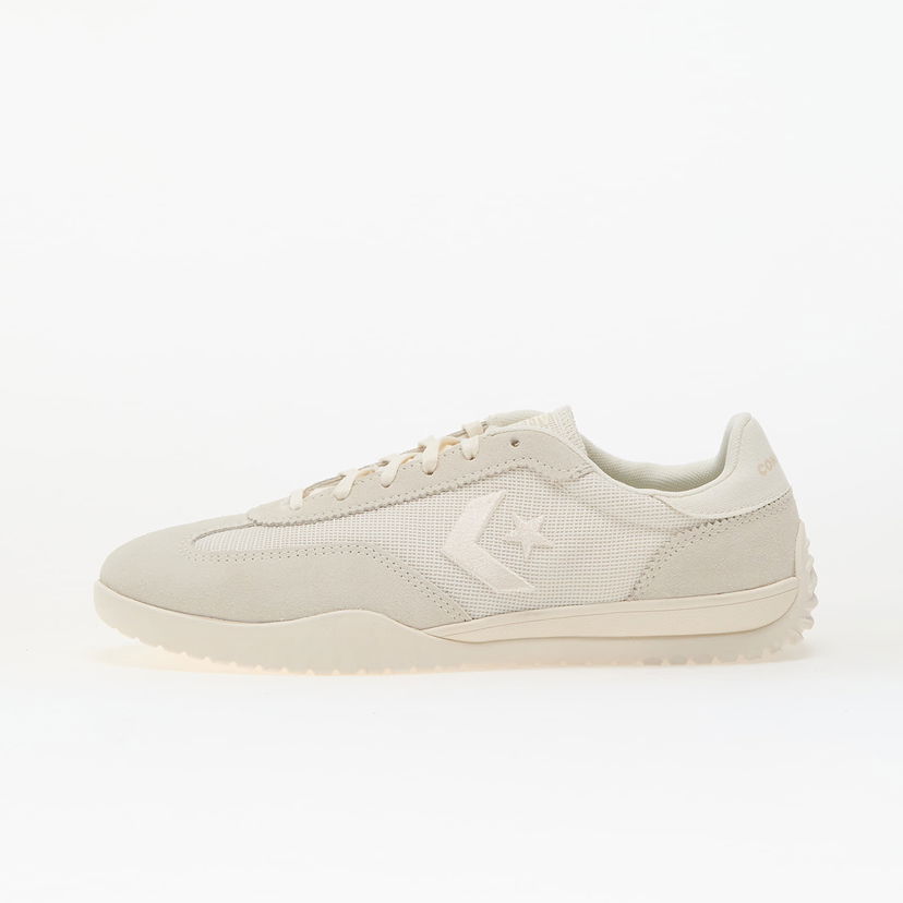 Sneakers og sko Converse Run Star Trainer Beige | A12196C