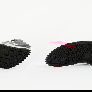 Sneakers og sko BAPE BAPE Sk8 Sta 2 Flerfarvet | 0ZXSHM191312OGRX, 1