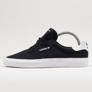 Sneakers og sko adidas Originals 3MC Sort | B22706, 0