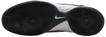 Sneakers og sko Nike Total 90 III Mørkeblå | ii7631-400, 3