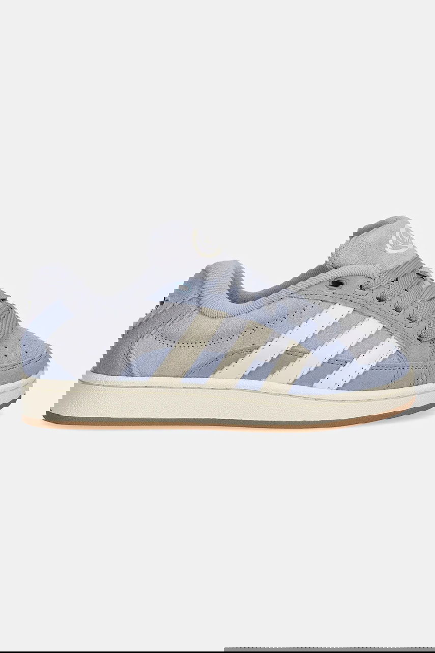 Sneakers og sko adidas Originals adidas Originals Campus 00S Beta Blå | JQ5990, 1