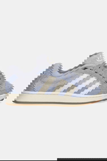 Sneakers og sko adidas Originals adidas Originals Campus 00S Beta Blå | JQ5990, 1
