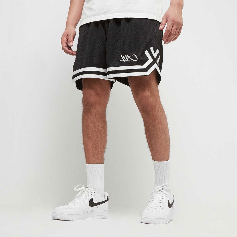 Shorts K1X Double X Shorts Sort | KXM243-029-3