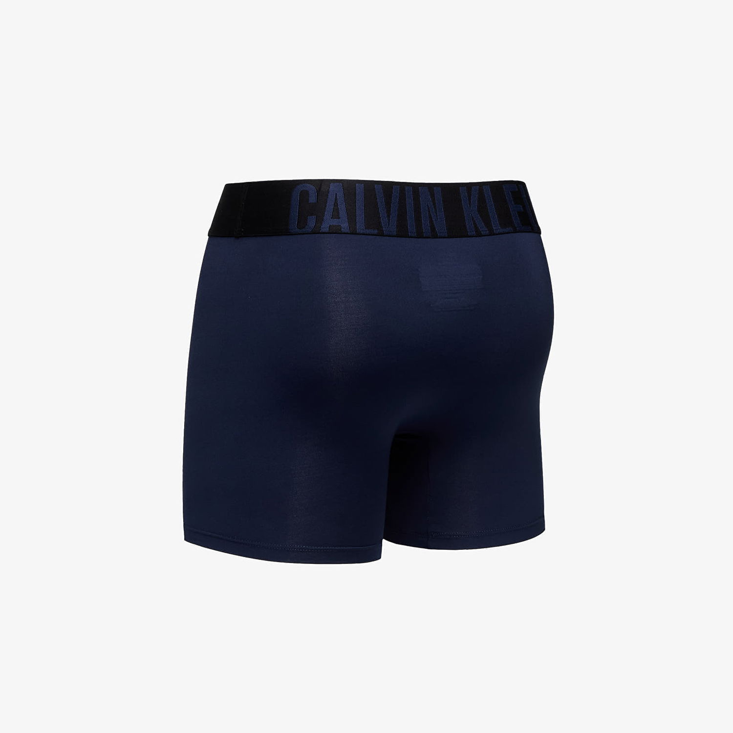 Undertøj og sokker CALVIN KLEIN Intense Power Boxer Brief 3-Pack Flerfarvet | NB3612A MY9, 1