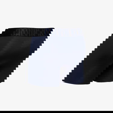 Undertøj og sokker CALVIN KLEIN Intense Power Boxer Brief 3-Pack Flerfarvet | NB3612A MY9, 1