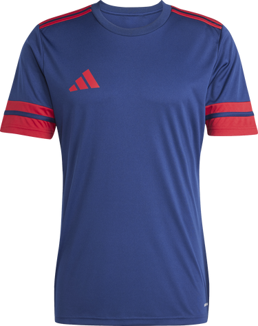 T-shirt adidas Performance Adidas Squadra 25 Jersey Blå | jg5833, 7