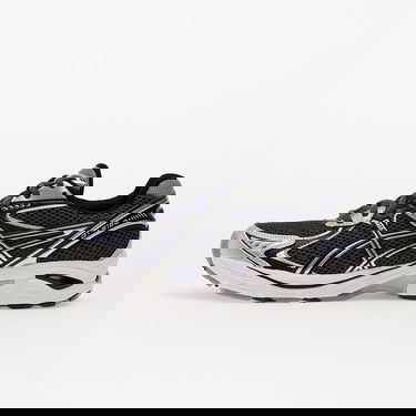 Sneakers og sko Asics GT-2160 Mørkeblå | 1203A275-500, 0