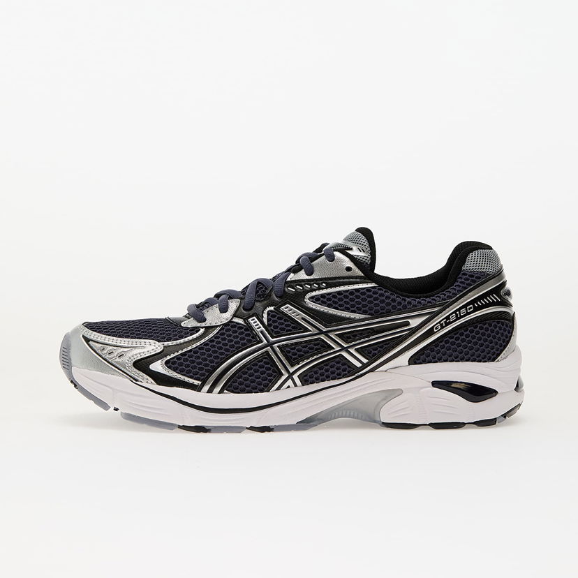 Sneakers og sko Asics GT-2160 Mørkeblå | 1203A275-500