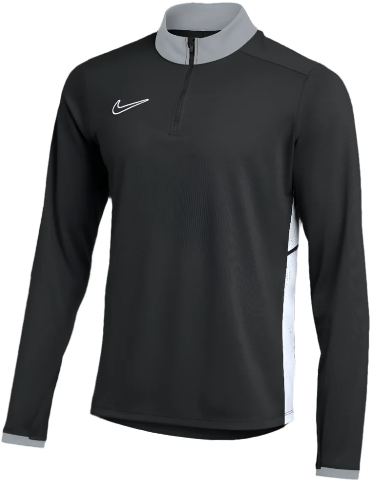 Sweatshirt Nike Nike Dri-FIT Academy Drill Top Sort | fz9767-010