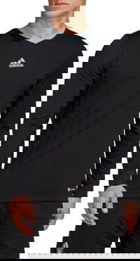 Referee Long Sleeve Jersey