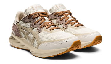 Sneakers og sko Asics Tarther Blust Brun | 1201A219-101, 6