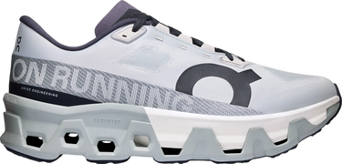 Sneakers og sko On Running Cloudmonster Hyper Grå | 3me10133205, 0