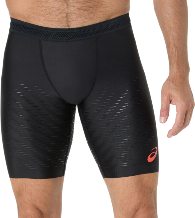 Shorts Asics METASPEED Tight Shorts Sort | 2091a809-001