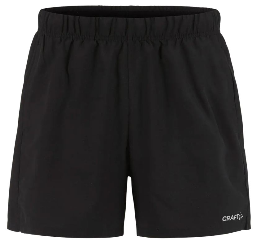 Shorts Craft Craft Core Essence 2 Shorts Sort | 1915948-999000