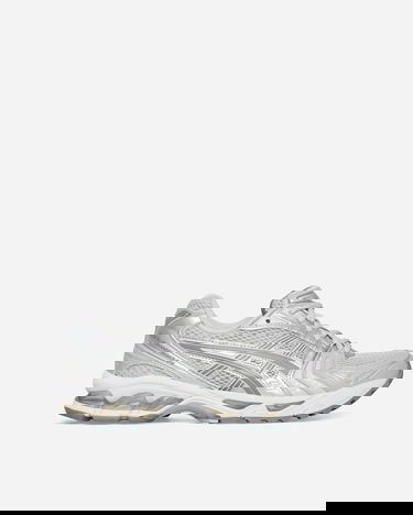 Sneakers og sko Asics Wmns Gel Kayano 14 Grå | 1202A056-021, 2