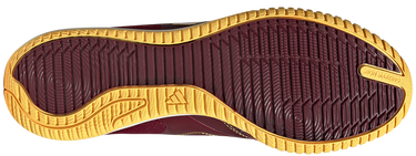 Sneakers og sko adidas Performance TOP SALA COMPETITION Bourgogne | ie7549, 4