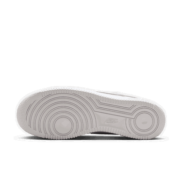 Sneakers og sko Nike Air Force 1 '07 LV8 Grå | HV9405-001, 4