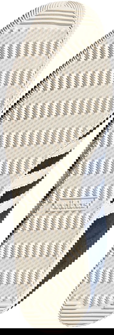 Sneakers og sko adidas Originals OVERDUB Blå | fx5580, 1