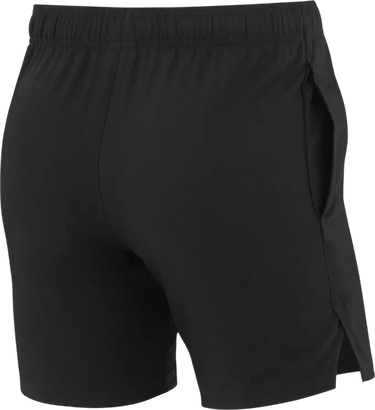Shorts Nike Nike Team Woven Shorts Sort | 0412nz-010, 1