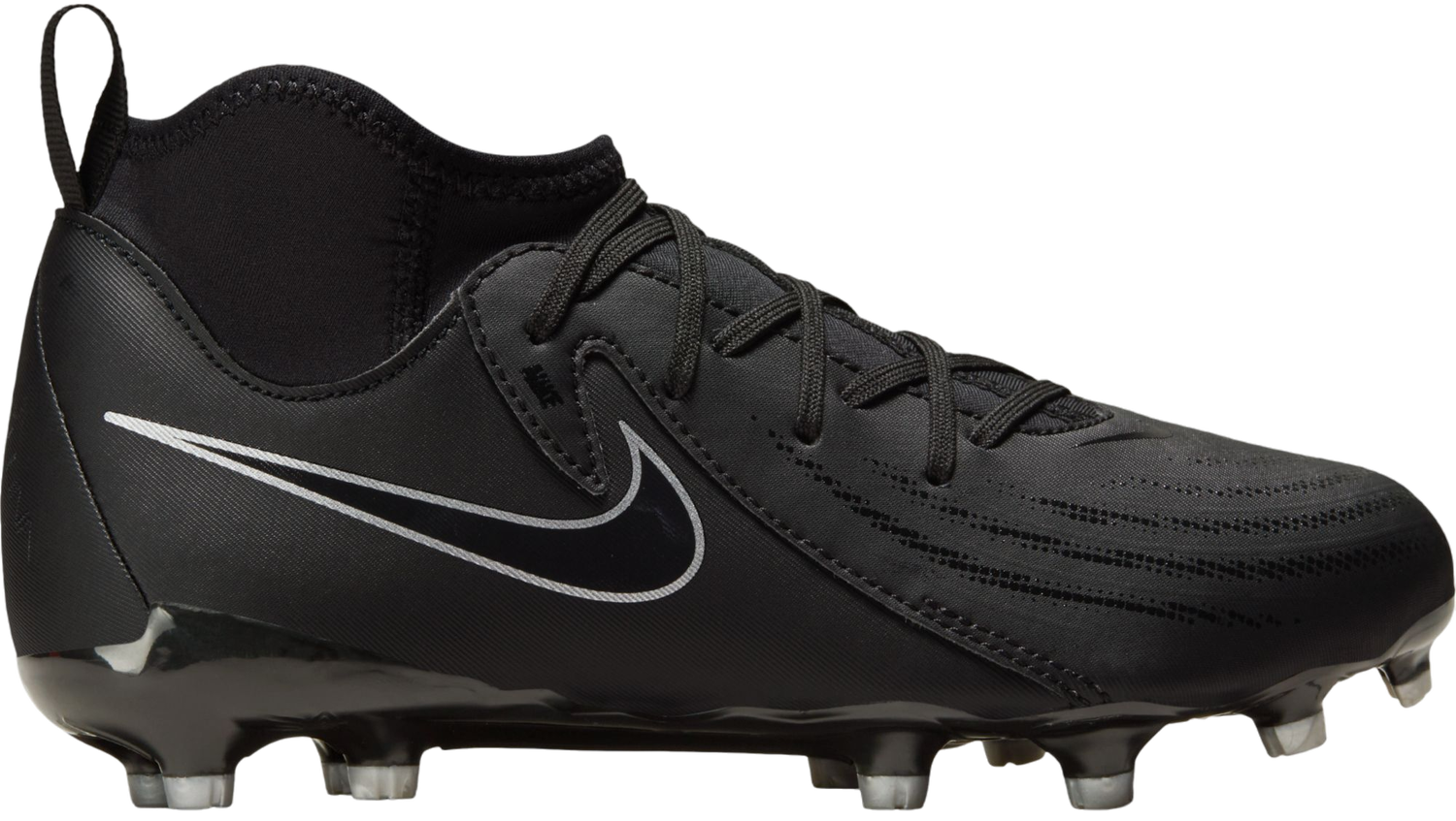 Sneakers og sko Nike Phantom Luna II Sort | fj2603-001, 0