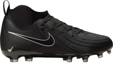 Sneakers og sko Nike Phantom Luna II Sort | fj2603-001, 0