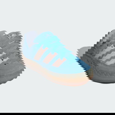Sneakers og sko adidas Performance Adimatic Blå | ID3946, 3